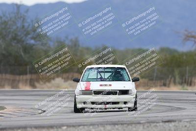 media/Nov-22-2025-Speed Ventures (Sat) [[a198746dab]]/5-Black Group/Session 2 Turn 3/